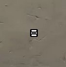 Valorant Crosshair Guide – Best Crosshairs and Codes - Pley.gg