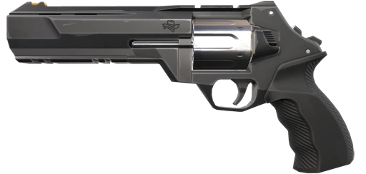 Valorant gun tier list - Pley.gg