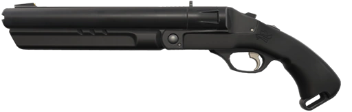 Valorant gun tier list - Pley.gg