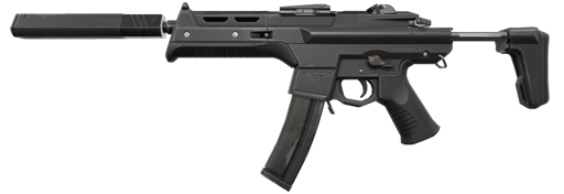 Valorant gun tier list - Pley.gg