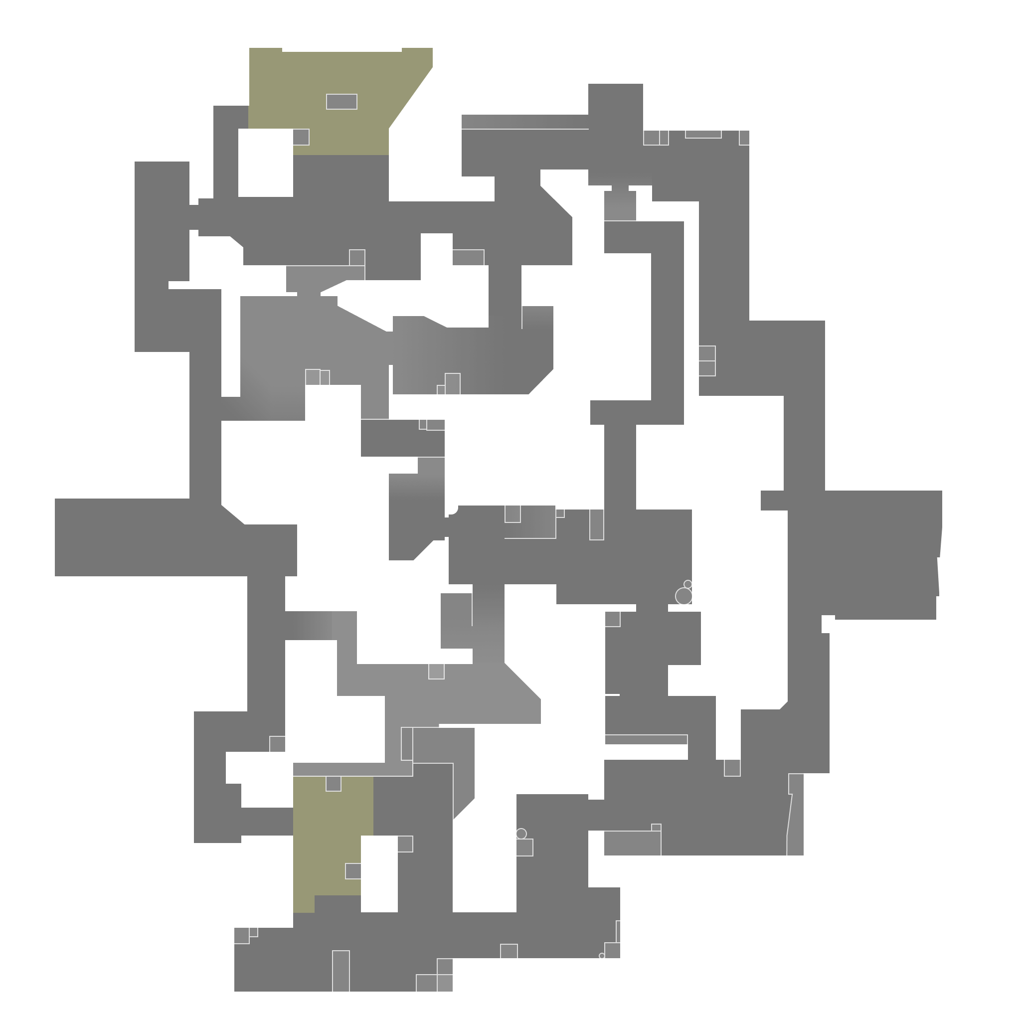 Valorant Maps – Complete Guide to All Maps - Pley.gg