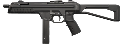 Valorant gun tier list - Pley.gg