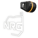 NRG Valorant Champions 2025 capsule now available in store - Pley.gg