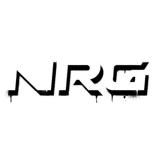NRG Valorant Champions 2025 capsule now available in store - Pley.gg