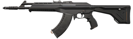 Valorant gun tier list - Pley.gg