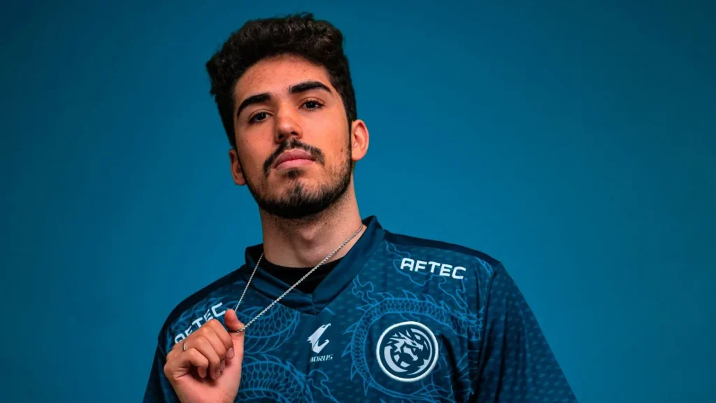 Who is the best player of 2025 in Valorant? - Pley.gg Who is the best player of 2025 in Valorant? - Pley.gg