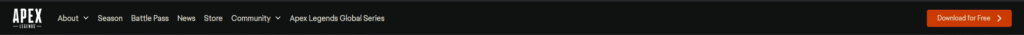 Apex Legends download - Pley.gg