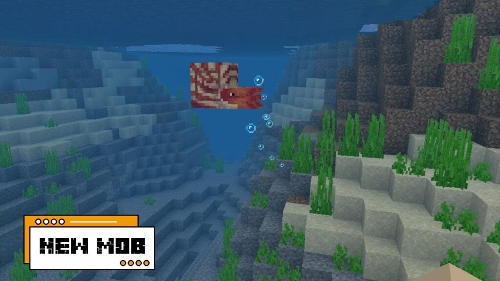 Download Minecraft Bedrock 1.22.0, 1.22.10 and 1.22 free android: APK File - Pley.gg Download Minecraft Bedrock 1.22.0, 1.22.10 and 1.22 free android: APK File - Pley.gg