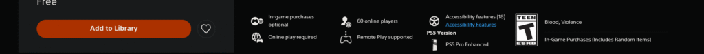 Apex Legends download - Pley.gg