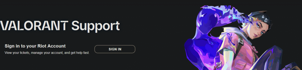 Valorant server status – How to check if Valorant is down - Pley.gg Valorant server status – How to check if Valorant is down - Pley.gg
