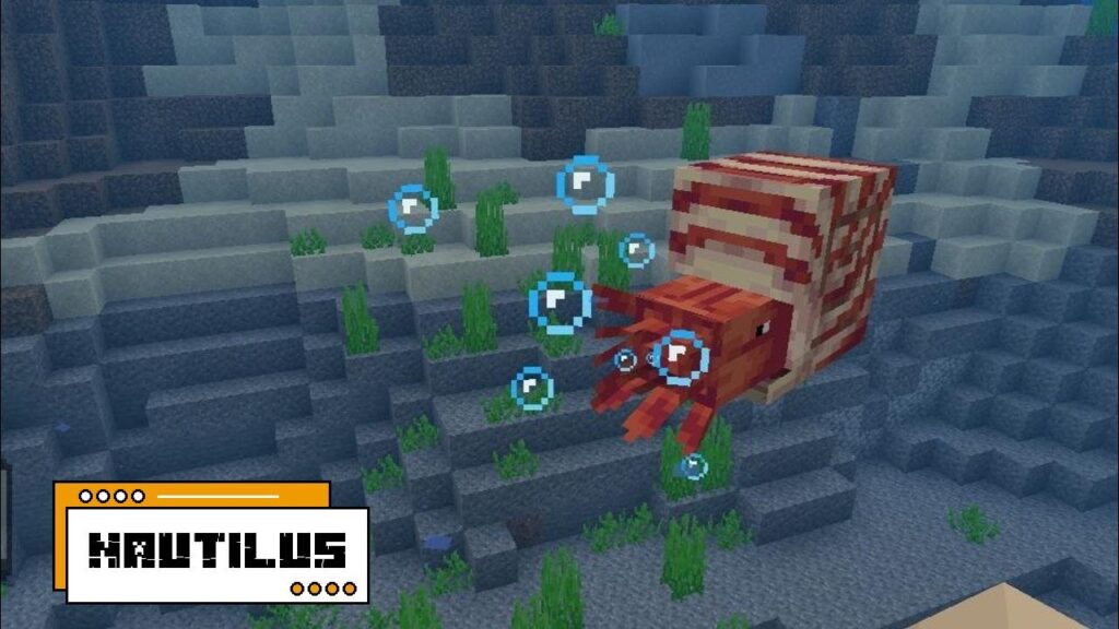 Download Minecraft Bedrock 1.22.0, 1.22.10 and 1.22 free android: APK File - Pley.gg Download Minecraft Bedrock 1.22.0, 1.22.10 and 1.22 free android: APK File - Pley.gg