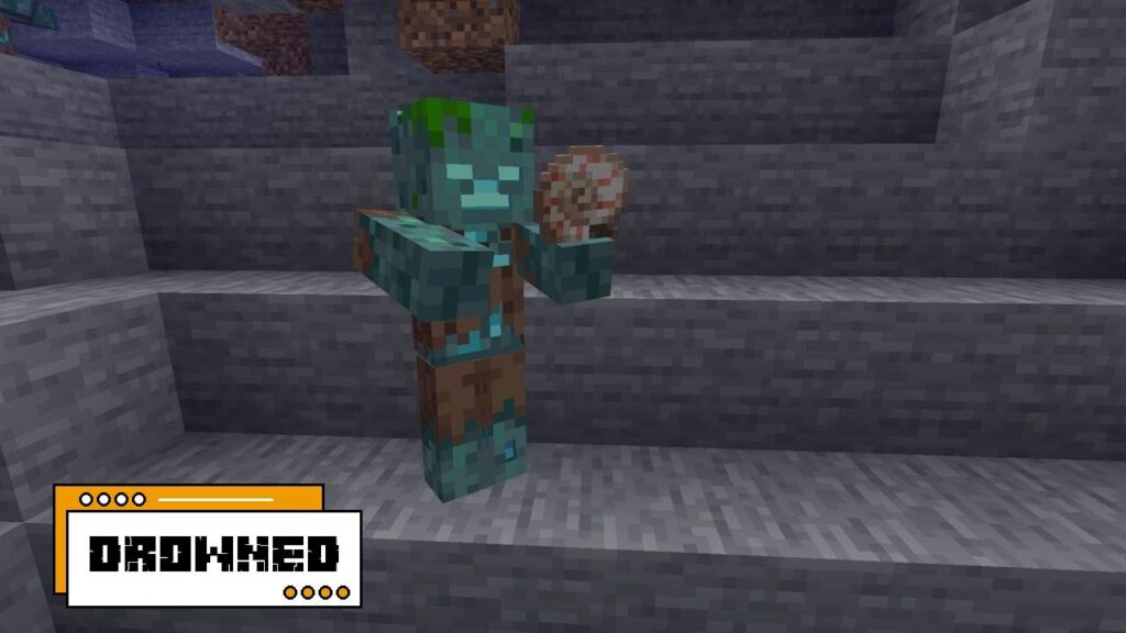 Download Minecraft Bedrock 1.22.0, 1.22.10 and 1.22 free android: APK File - Pley.gg Download Minecraft Bedrock 1.22.0, 1.22.10 and 1.22 free android: APK File - Pley.gg