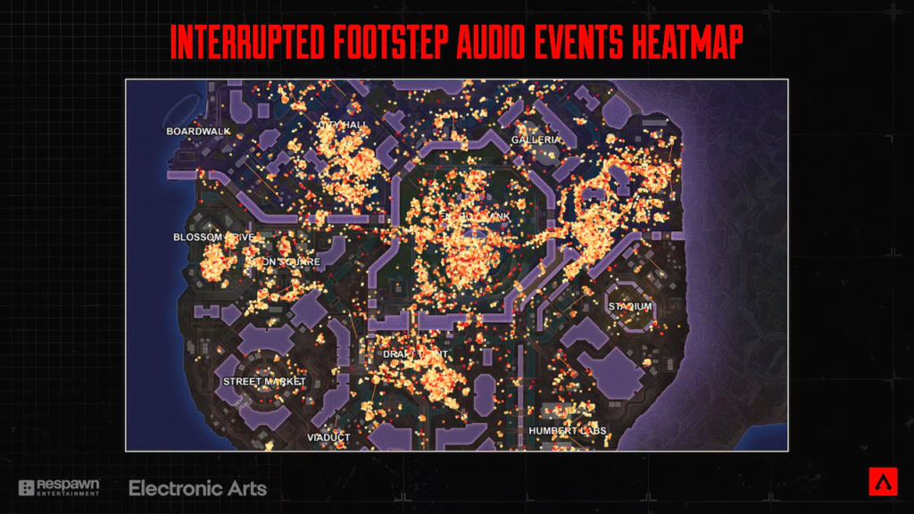 Apex Legends Season 27: Amped - New Olympus, Mantle Boost & Double Tap Alternator - Pley.gg Apex Legends Season 27: Amped - New Olympus, Mantle Boost & Double Tap Alternator - Pley.gg