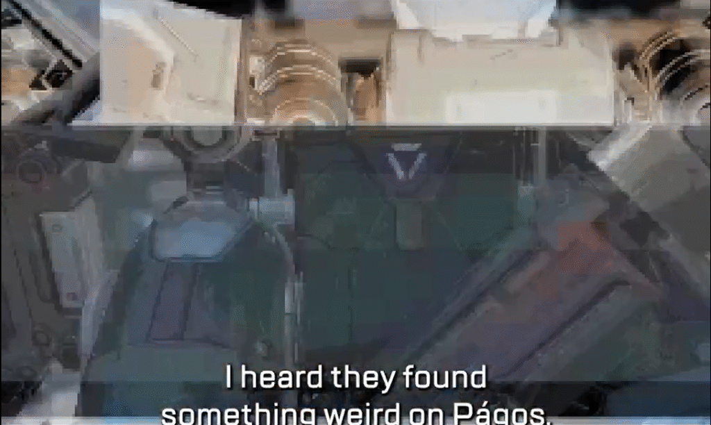 Rampart and Valkyrie Buffs Teased in New Trailers - Pley.gg Rampart and Valkyrie Buffs Teased in New Trailers - Pley.gg