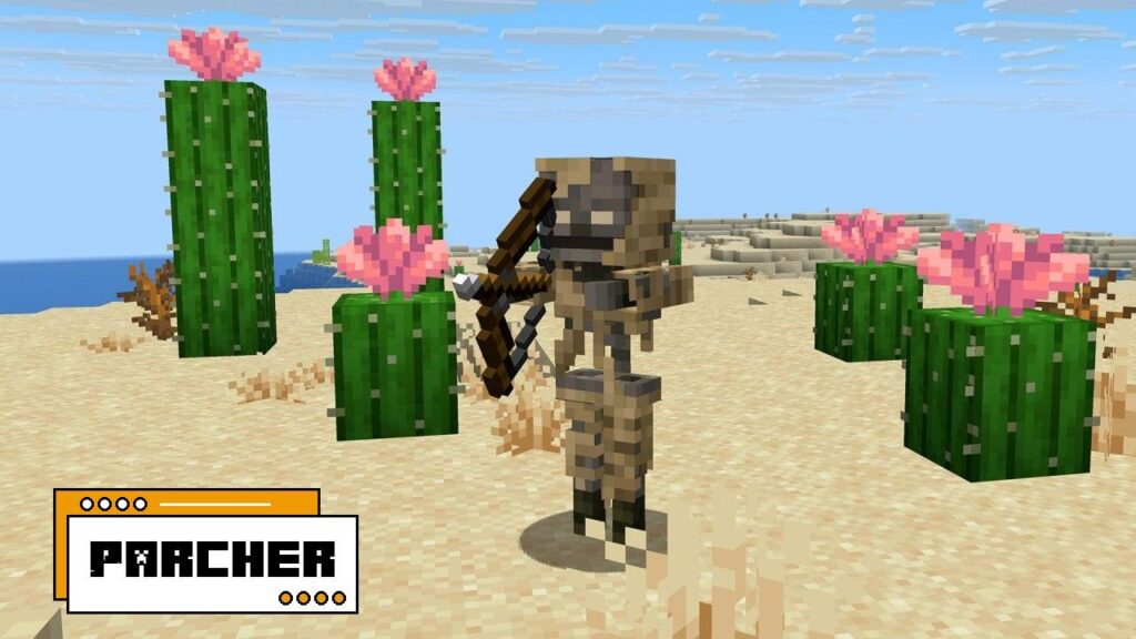 Download Minecraft Latest Version apk free - Pley.gg