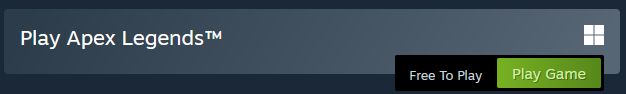 Apex Legends download - Pley.gg