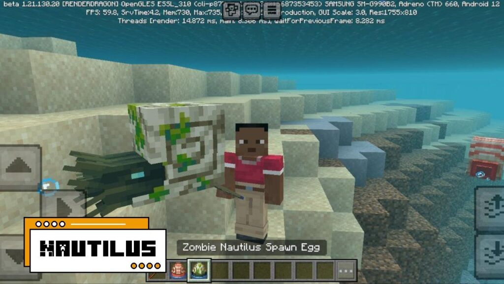 Download Minecraft Latest Version apk free - Pley.gg