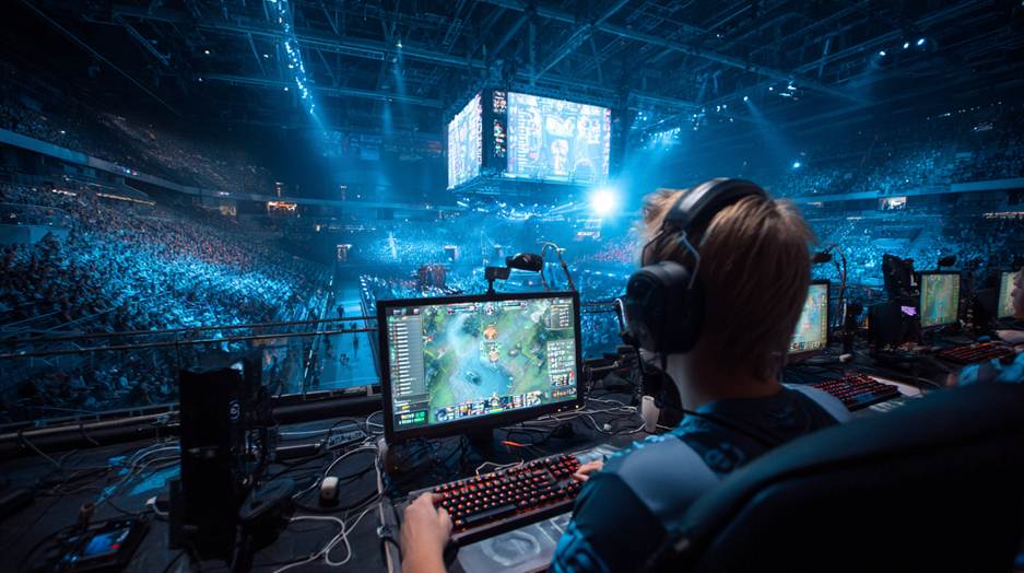 Betting on Dota 2 and CS:GO Matches with Pin-Up - Pley.gg