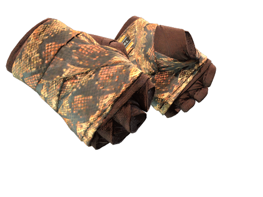 CS2 Market After 12 Hours: Covert Skins Skyrocket While Rare Knives and Gloves Crash - Pley.gg