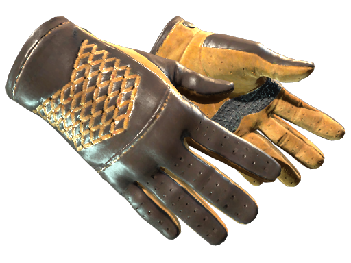 CS2 Market After 12 Hours: Covert Skins Skyrocket While Rare Knives and Gloves Crash - Pley.gg