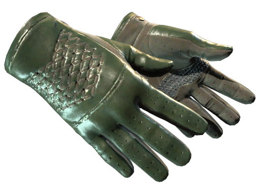 CS2 Market After 12 Hours: Covert Skins Skyrocket While Rare Knives and Gloves Crash - Pley.gg