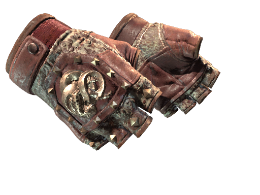 CS2 Market After 12 Hours: Covert Skins Skyrocket While Rare Knives and Gloves Crash - Pley.gg