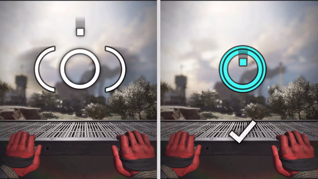 Apex Legends Season 27 Patch Notes - Pley.gg Apex Legends Season 27 Patch Notes - Pley.gg