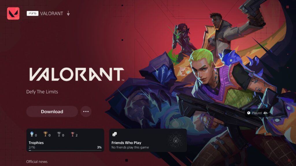 How to uninstall Valorant – Complete guide - Pley.gg How to uninstall Valorant – Complete guide - Pley.gg