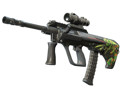 CS2 Market After 12 Hours: Covert Skins Skyrocket While Rare Knives and Gloves Crash - Pley.gg