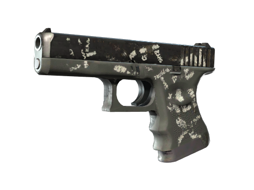 CS2 Market After 12 Hours: Covert Skins Skyrocket While Rare Knives and Gloves Crash - Pley.gg