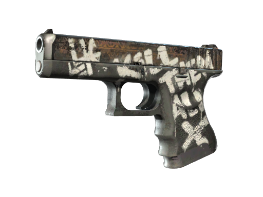 CS2 Market After 12 Hours: Covert Skins Skyrocket While Rare Knives and Gloves Crash - Pley.gg