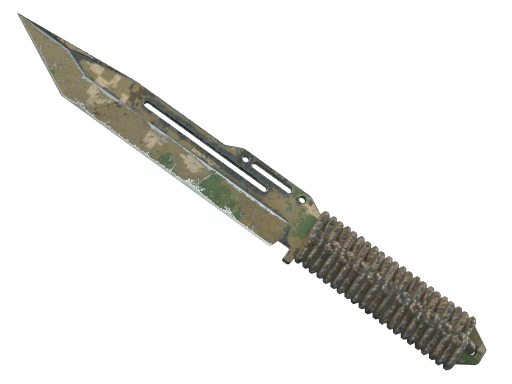 CS2 Market After 12 Hours: Covert Skins Skyrocket While Rare Knives and Gloves Crash - Pley.gg