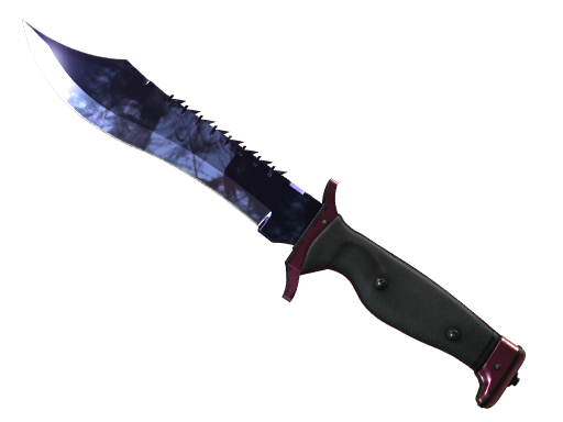 CS2 Market After 12 Hours: Covert Skins Skyrocket While Rare Knives and Gloves Crash - Pley.gg