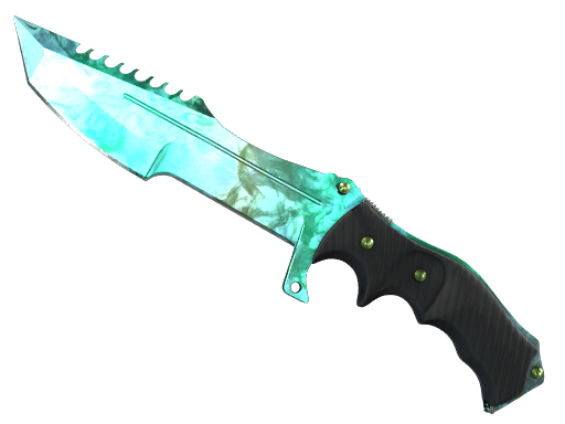 CS2 Market After 12 Hours: Covert Skins Skyrocket While Rare Knives and Gloves Crash - Pley.gg