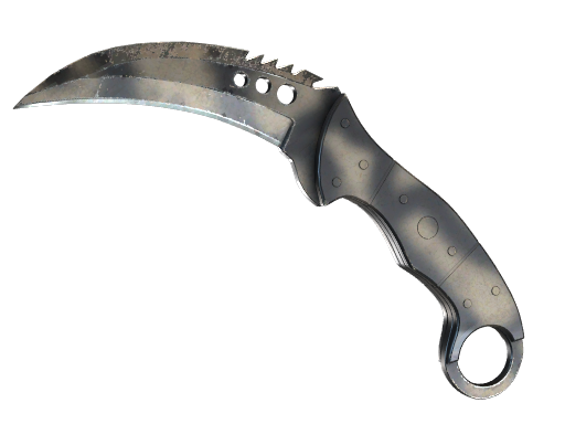 CS2 Market After 12 Hours: Covert Skins Skyrocket While Rare Knives and Gloves Crash - Pley.gg
