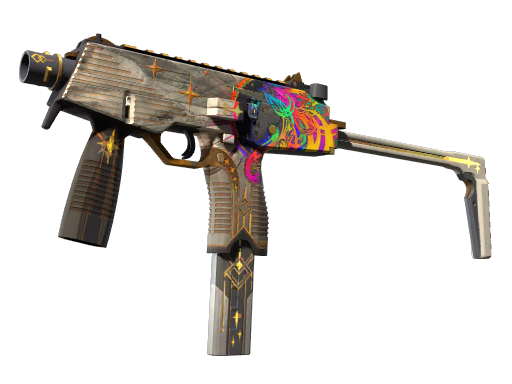 CS2 Market After 12 Hours: Covert Skins Skyrocket While Rare Knives and Gloves Crash - Pley.gg