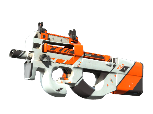 CS2 Market After 12 Hours: Covert Skins Skyrocket While Rare Knives and Gloves Crash - Pley.gg