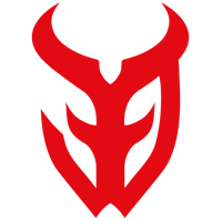 Budapest Major Scouting Report: Map Trends for the World’s Top 10 - Pley.gg Budapest Major Scouting Report: Map Trends for the World’s Top 10 - Pley.gg