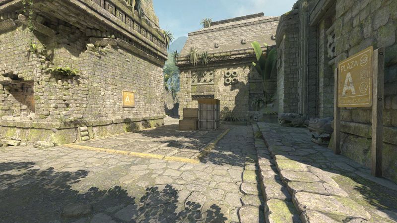 Budapest Major Scouting Report: Map Trends for the World’s Top 10 - Pley.gg Budapest Major Scouting Report: Map Trends for the World’s Top 10 - Pley.gg