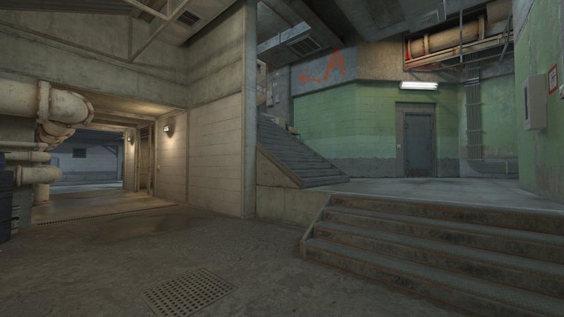 Budapest Major Scouting Report: Map Trends for the World’s Top 10 - Pley.gg Budapest Major Scouting Report: Map Trends for the World’s Top 10 - Pley.gg
