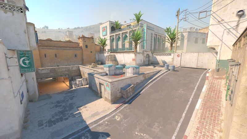 Budapest Major Scouting Report: Map Trends for the World’s Top 10 - Pley.gg Budapest Major Scouting Report: Map Trends for the World’s Top 10 - Pley.gg