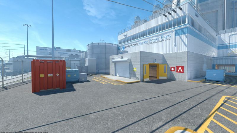 Budapest Major Scouting Report: Map Trends for the World’s Top 10 - Pley.gg Budapest Major Scouting Report: Map Trends for the World’s Top 10 - Pley.gg