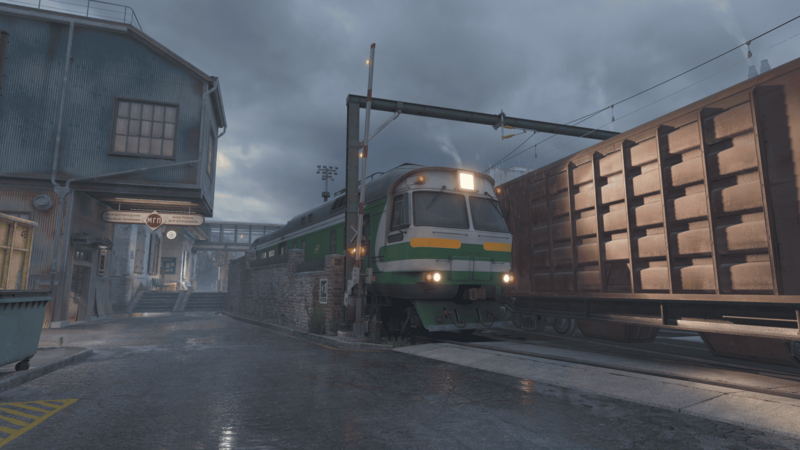 Budapest Major Scouting Report: Map Trends for the World’s Top 10 - Pley.gg Budapest Major Scouting Report: Map Trends for the World’s Top 10 - Pley.gg