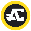 Catalyst Apex Legends Guide – Abilities, Tips & Builds - Pley.gg