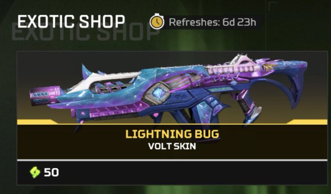 Apex Legends Season 27 Free Rewards - Pley.gg Apex Legends Season 27 Free Rewards - Pley.gg