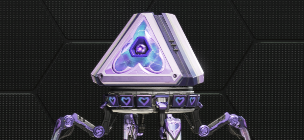 Apex Legends Season 27 Free Rewards - Pley.gg Apex Legends Season 27 Free Rewards - Pley.gg