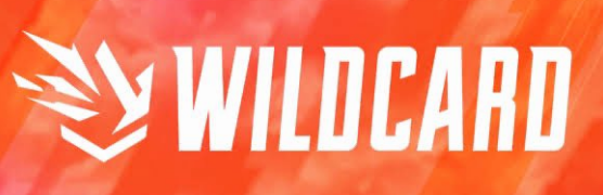 Apex Legends Supersonic Event, Peacekeeper Nerf, Heat Shield Removal, and Ranked Rework - Pley.gg