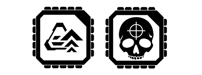 Apex Legends Supersonic Event, Peacekeeper Nerf, Heat Shield Removal, and Ranked Rework - Pley.gg