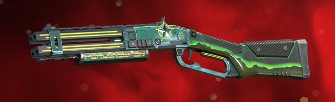 Apex Legends Supersonic Event, Peacekeeper Nerf, Heat Shield Removal, and Ranked Rework - Pley.gg