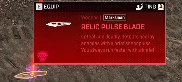 Super Sonic event now LIVE in Apex Legends - Pley.gg